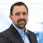 Foto von Kevin Frenken